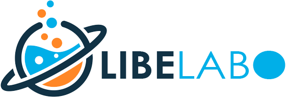 libelabo.fr