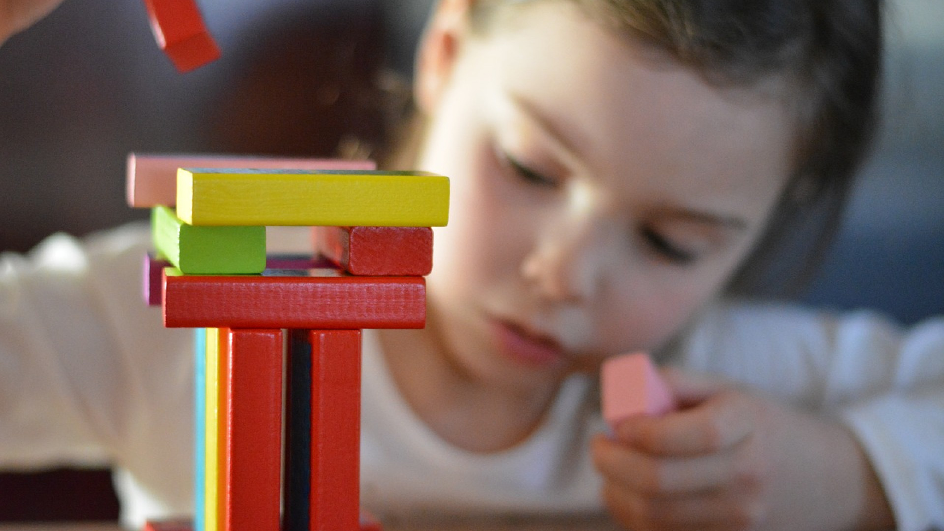 Quels sont les débouchés de la formation en petite enfance ?