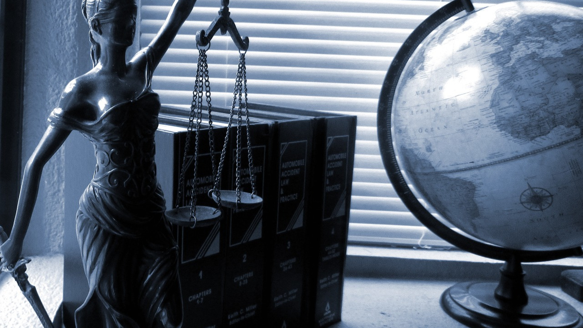 Quel est le rôle d'un avocat en droit fiscal ?