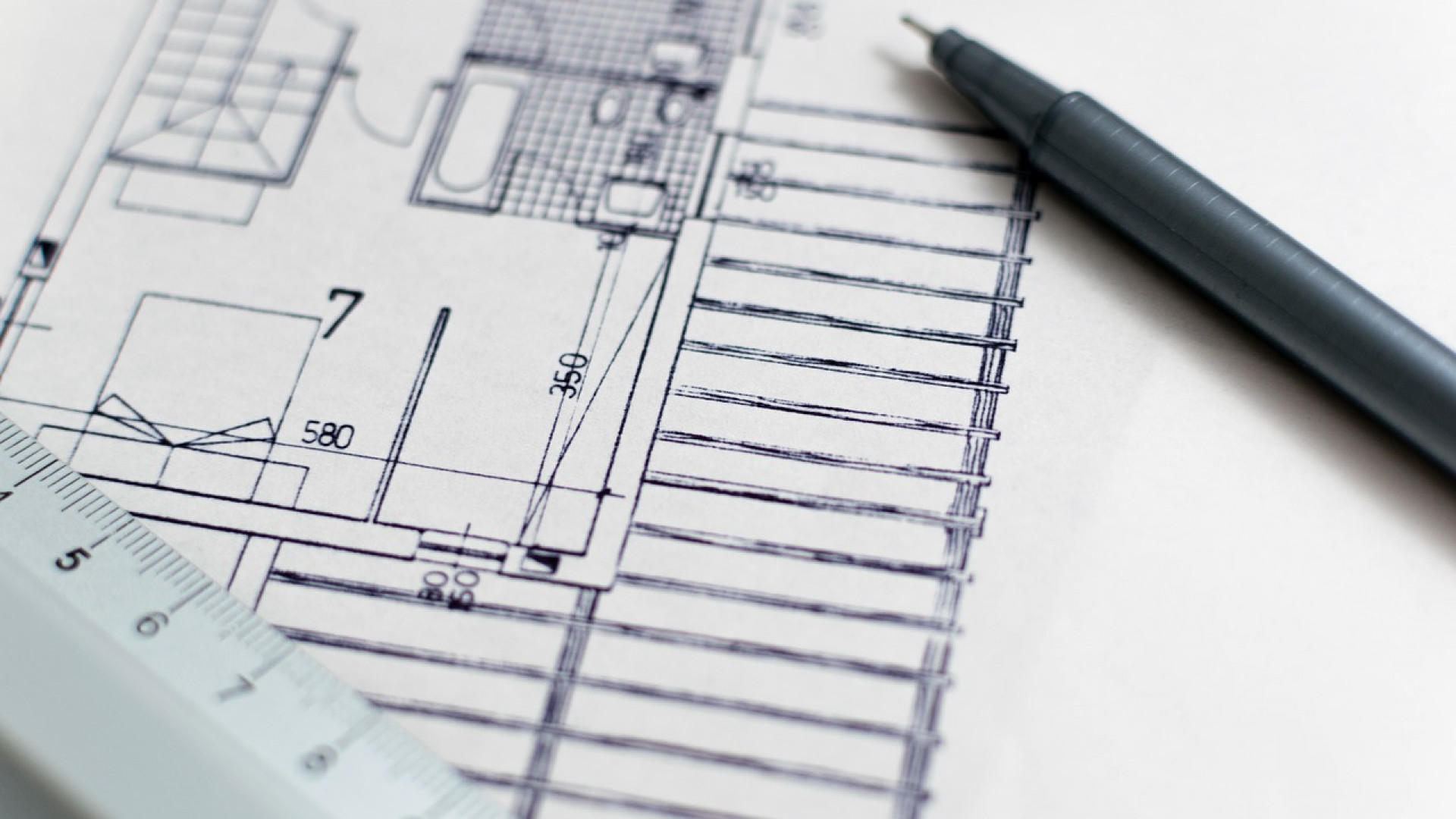 L'importance de faire appel à un Ingénieur en stabilité en Wallonie pour votre construction