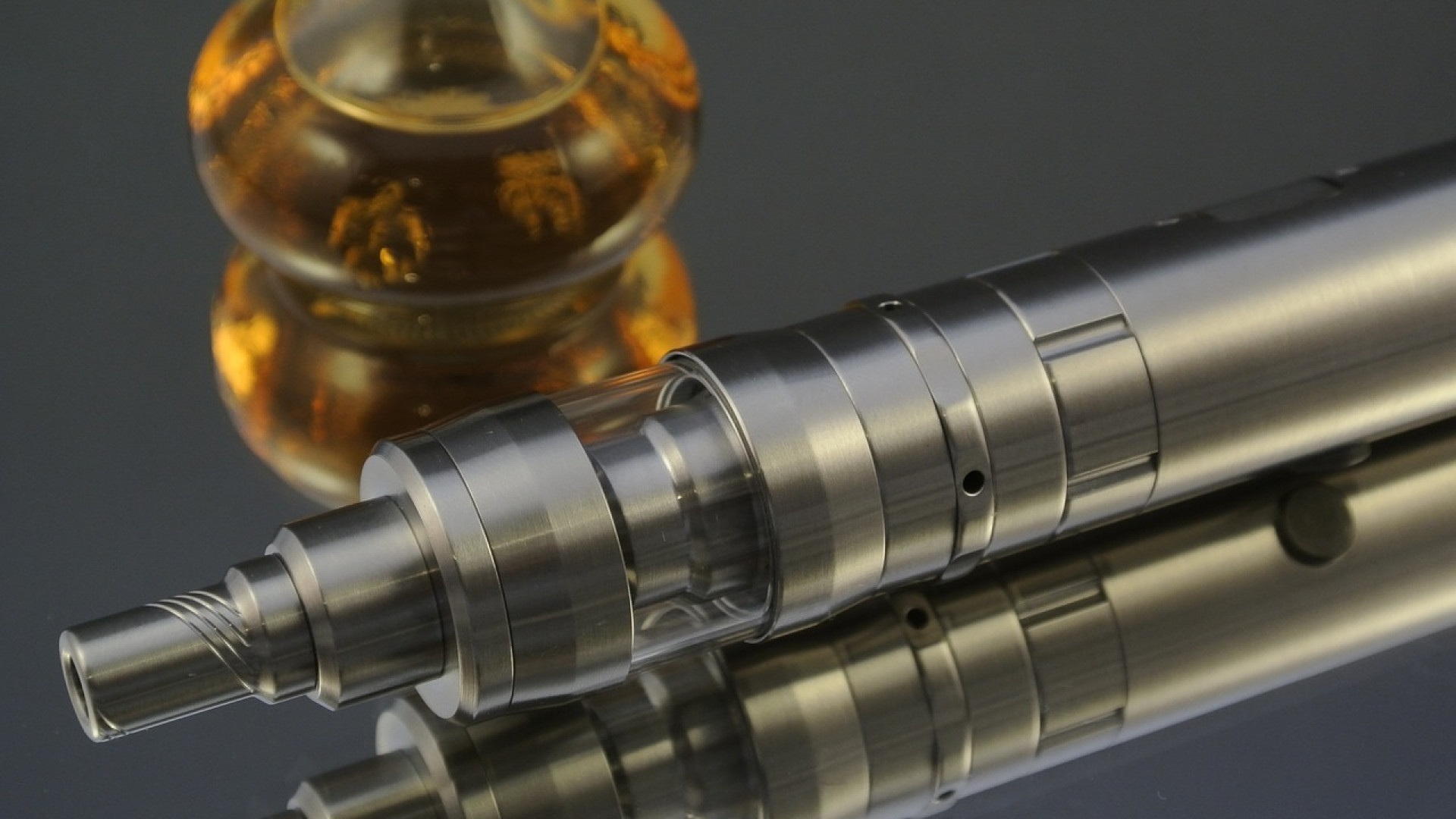 Comment bien choisir son e-liquide ?