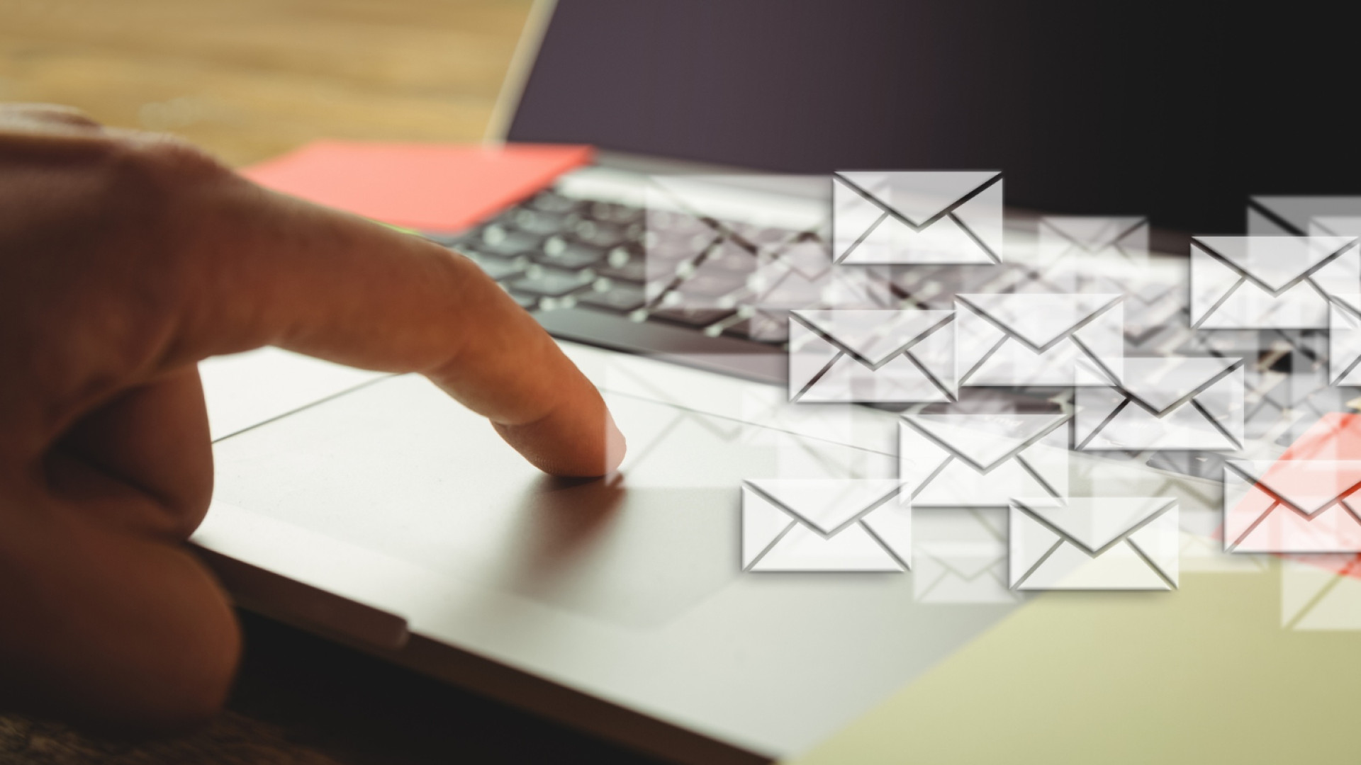 Email automation : les meilleures pratiques pour optimiser vos campagnes