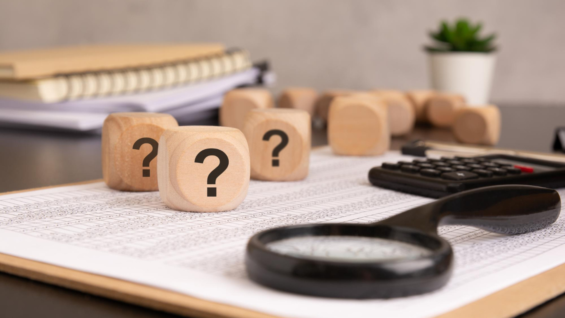 Investissement locatif : faut-il privilégier le résidentiel ou le commercial ?