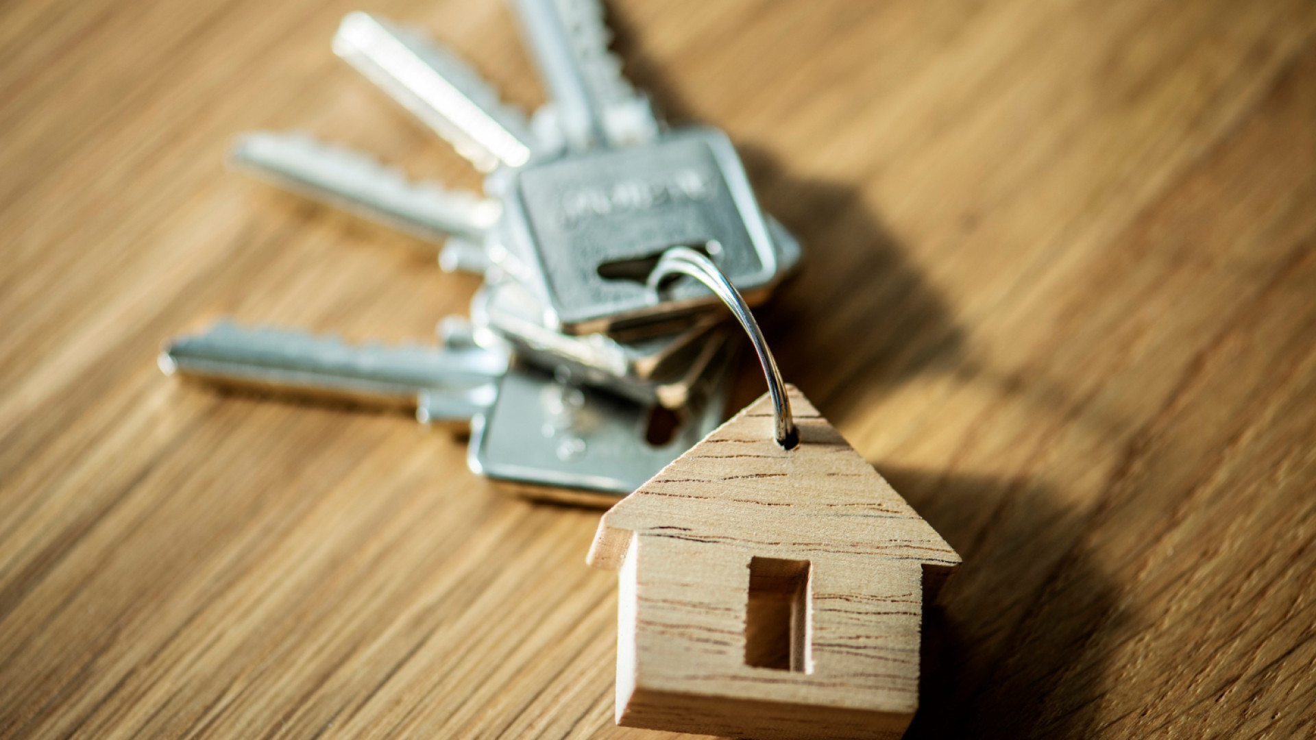 Pourquoi Koh Samui est la destination idéale pour investir dans l'immobilier ?