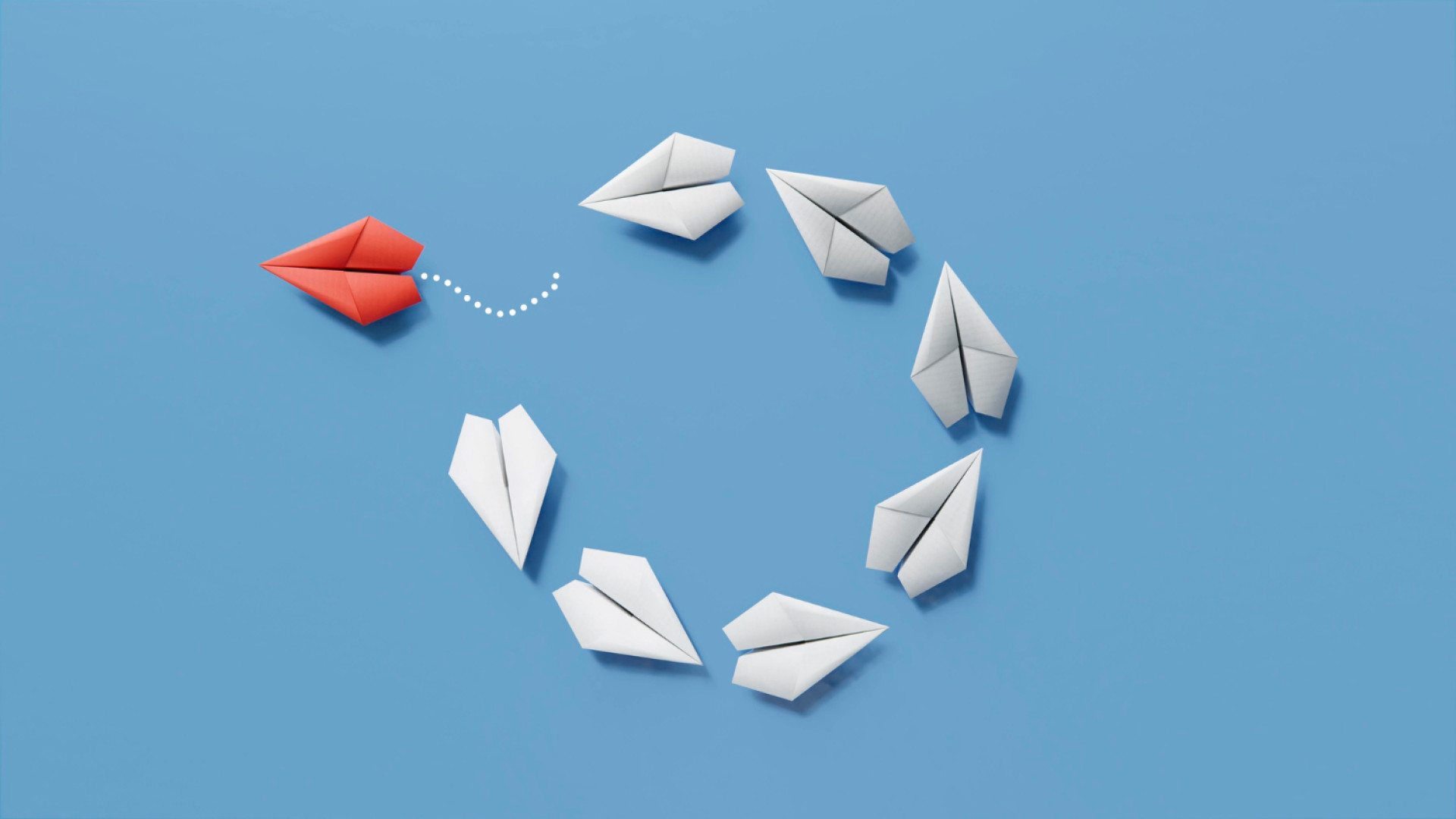 Réengager des contacts dormants grâce à l'email marketing