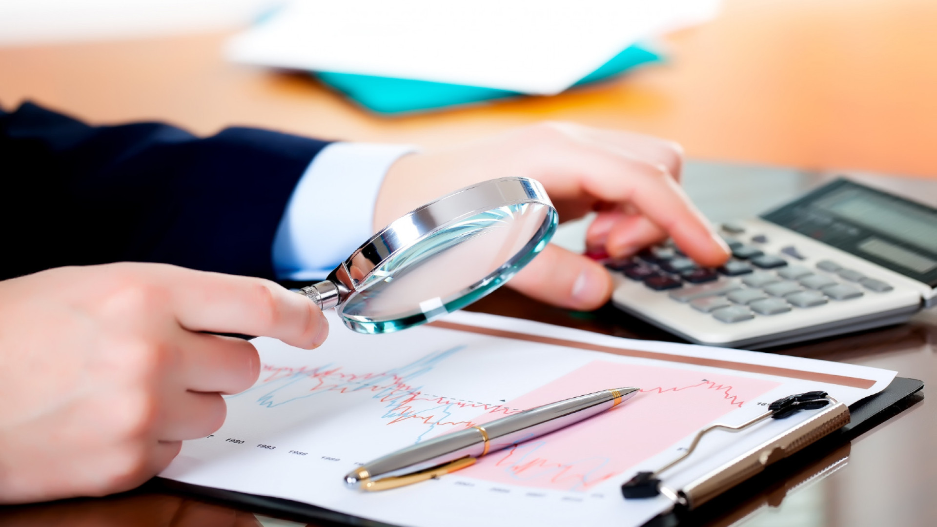 SCPI : peut-on revendre ses parts à tout moment ?