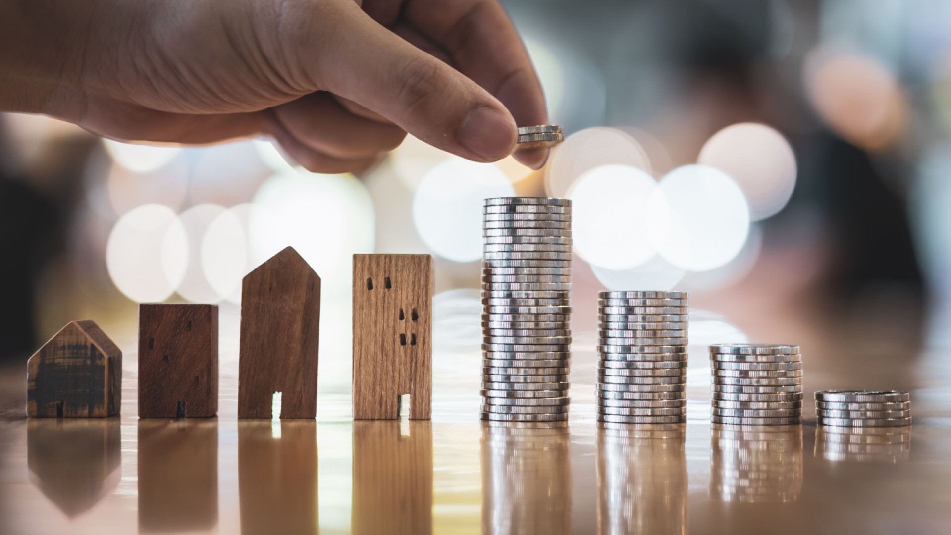 Simulation SCPI : l’outil indispensable pour estimer vos rendements avant d’investir !