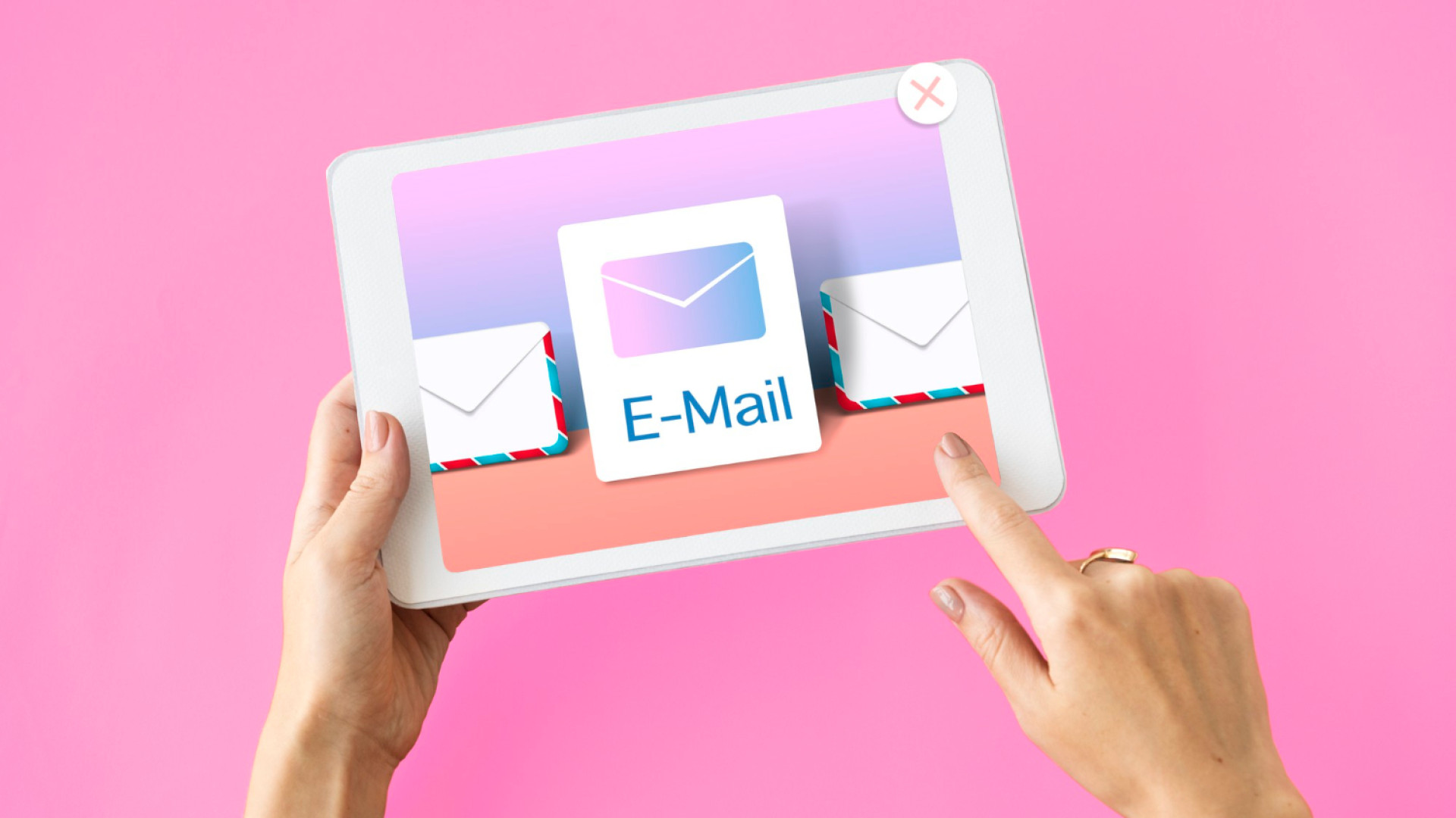 Analyse emailing : les indicateurs clés pour évaluer vos campagnes