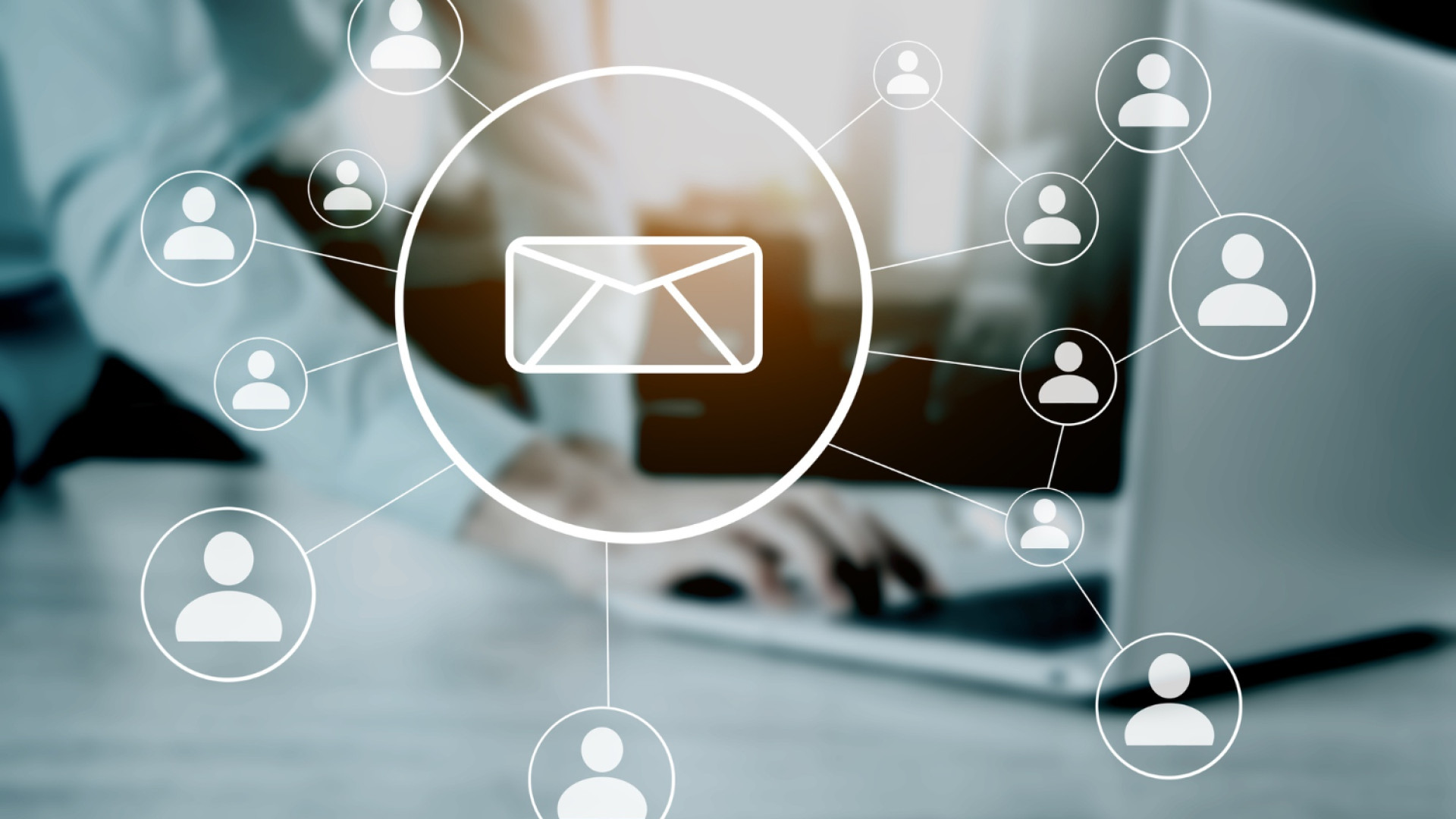 Boostez votre engagement avec des newsletters interactives