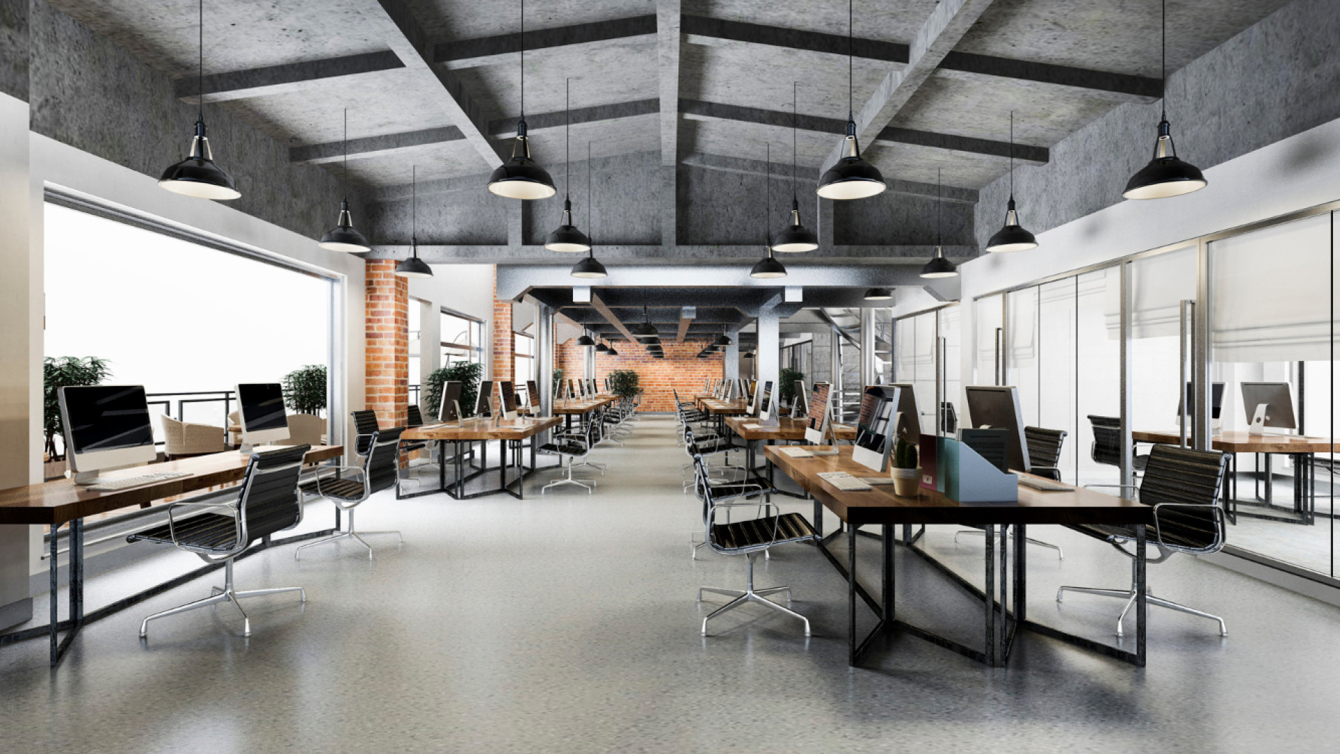 Comment choisir un espace de coworking à Toulouse ?