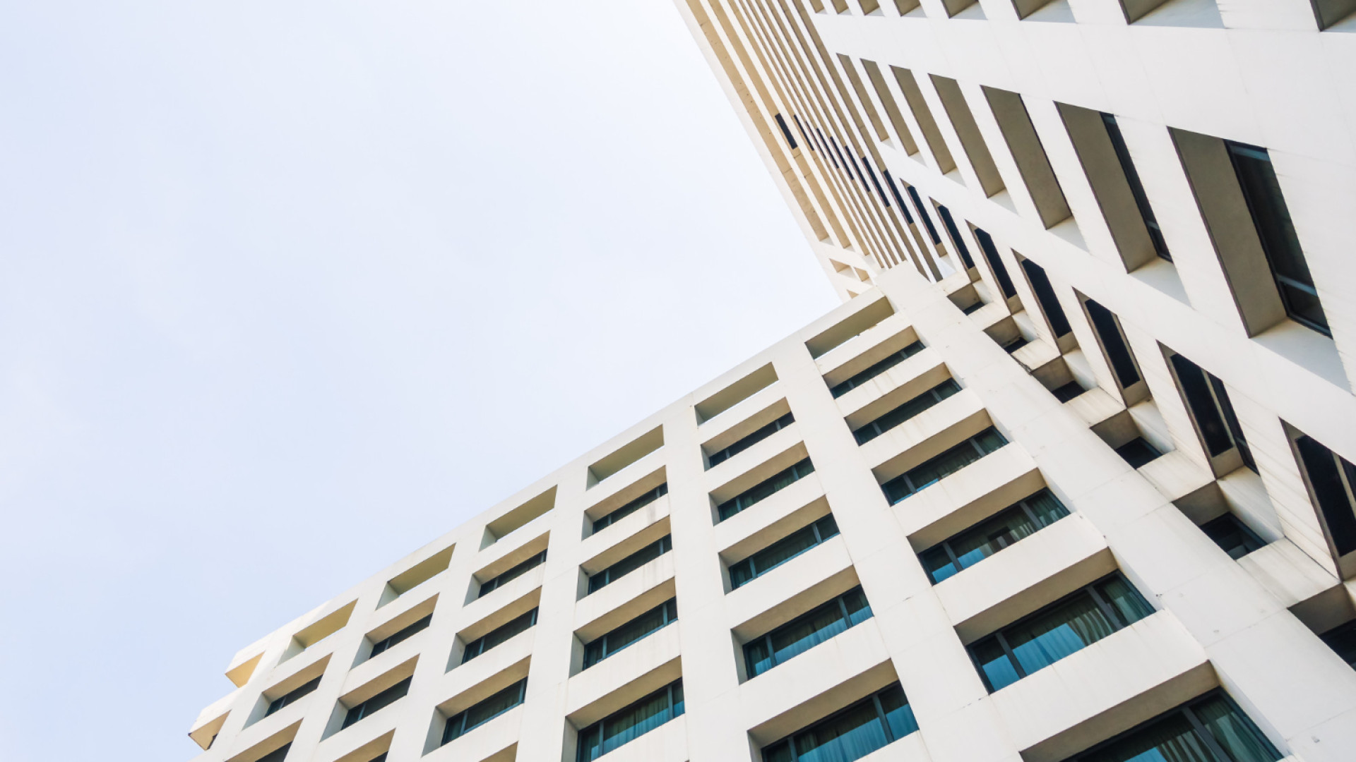 Guide pratique pour investir dans une SCPI Corum