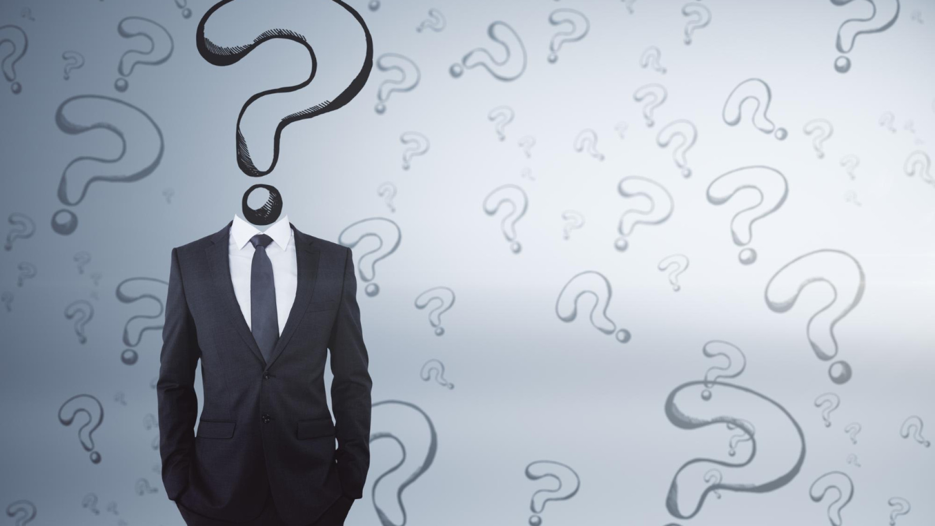 Le marketing transactionnel : la clé de votre succès commercial ?