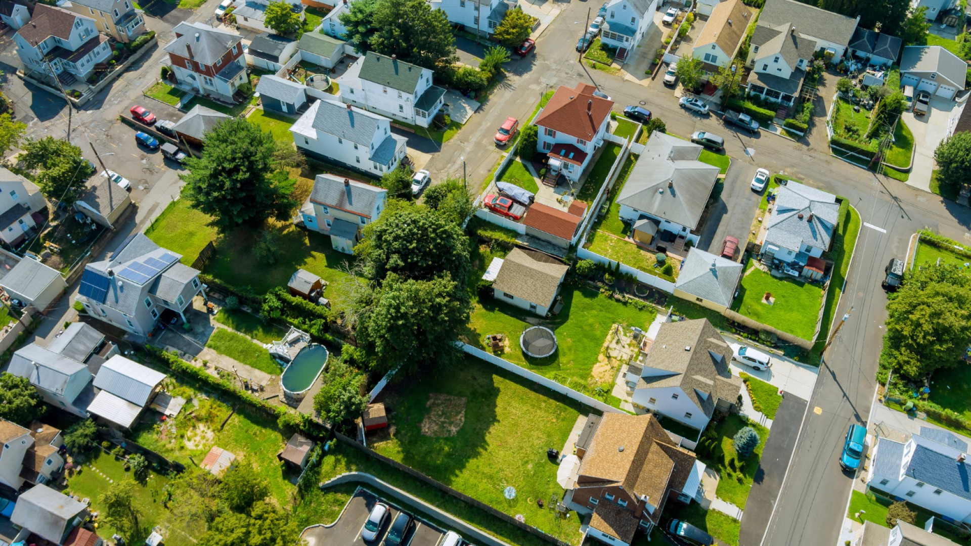 Les avantages des SCPI : pourquoi investir dans la pierre-papier ?