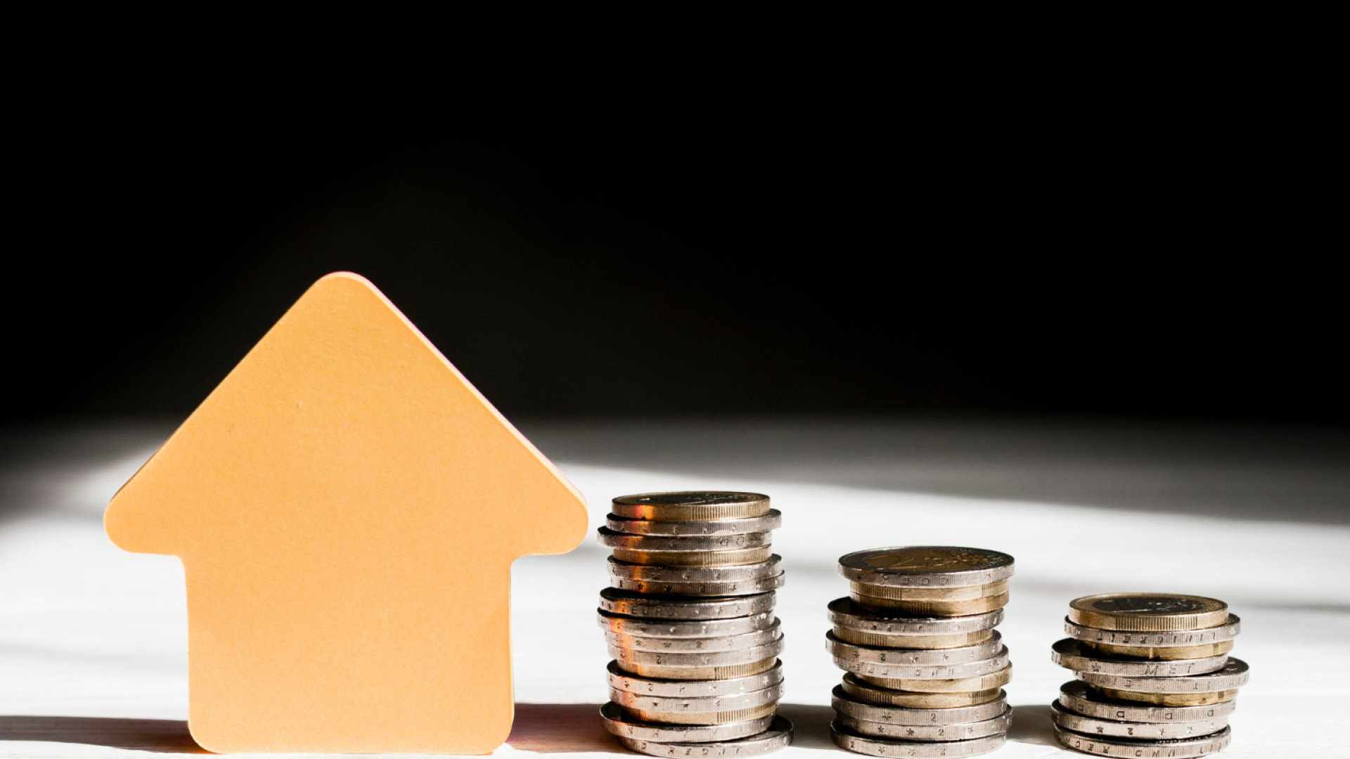 Optimiser votre portefeuille : Combien de SCPI choisir ?