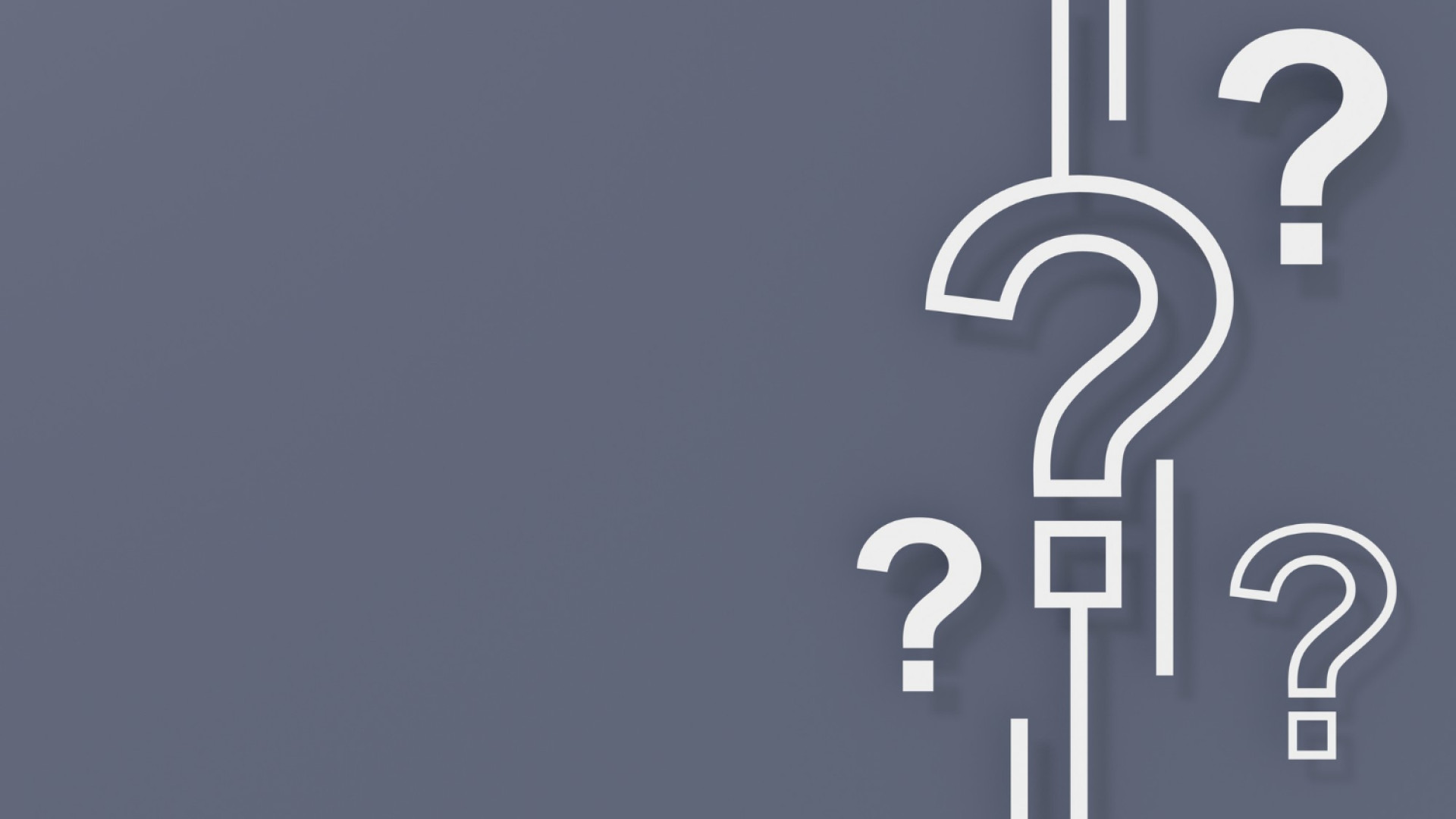 Pourquoi investir dans les SCPI de commerce : un choix judicieux ?