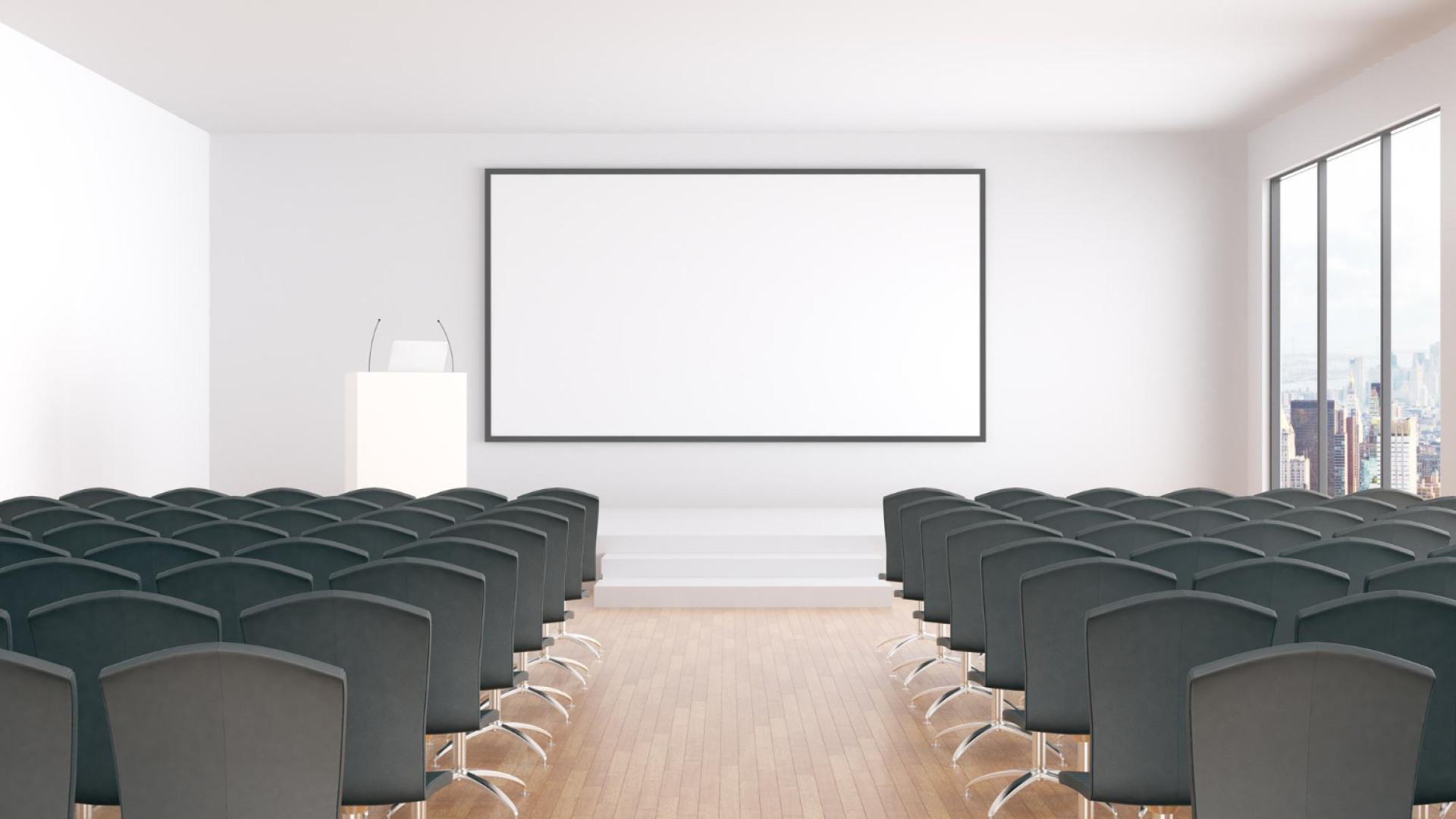 Trouver une salle de séminaire à Lyon : astuces et conseils