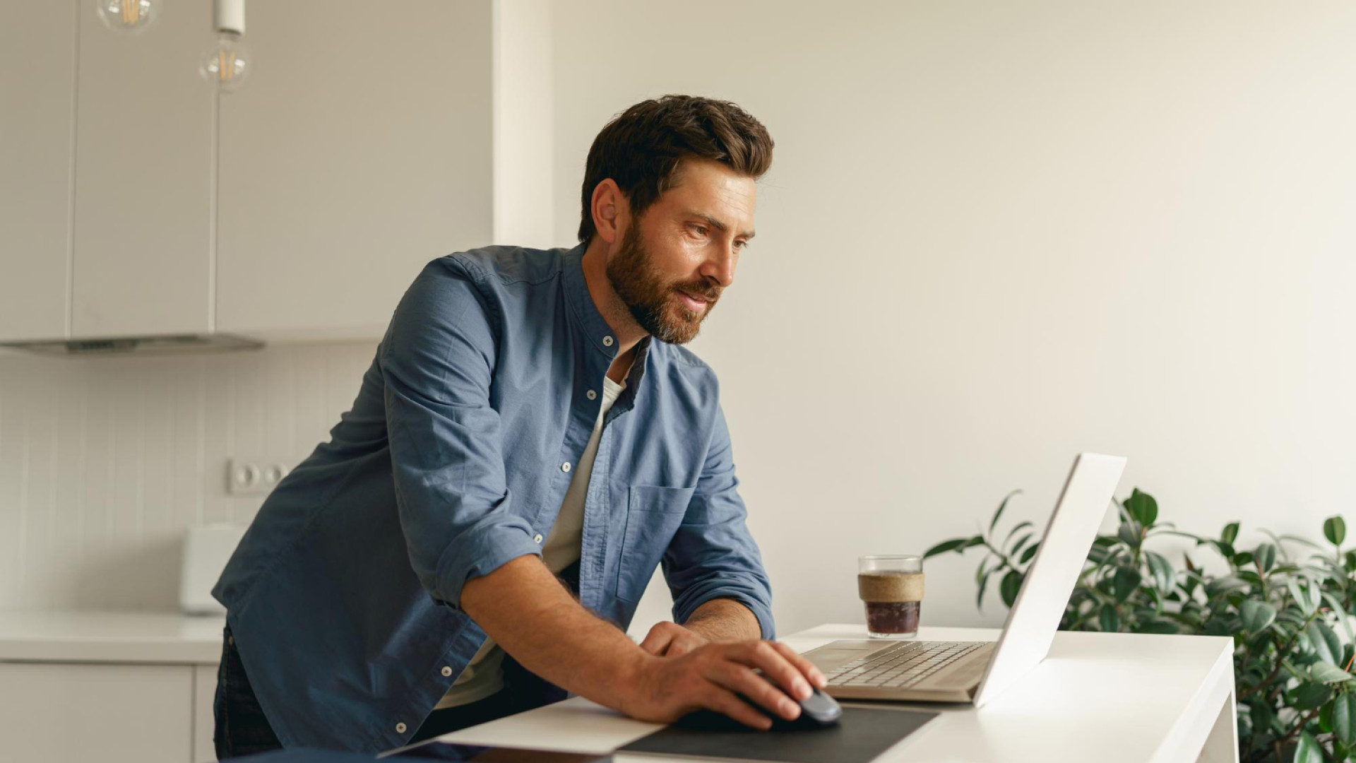 Le monde du freelance : liberté et opportunités !