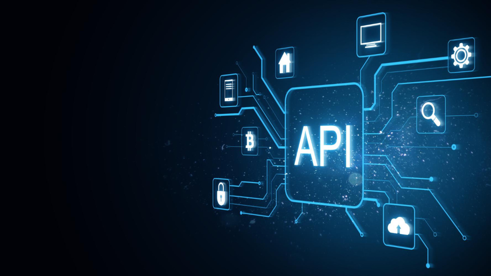 Pourquoi choisir l'API Zeendoc pour votre entreprise ?