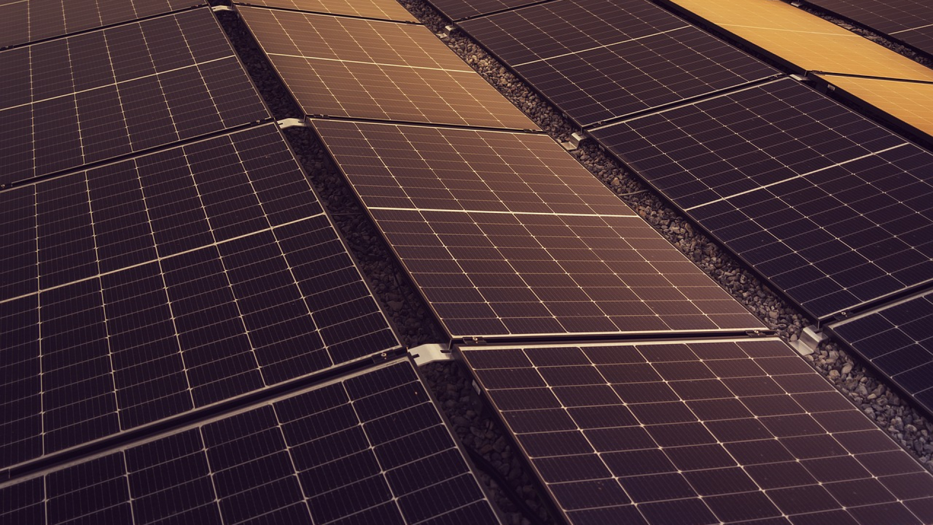Pourquoi choisir un kit solaire sur prise 220v pour son logement ?