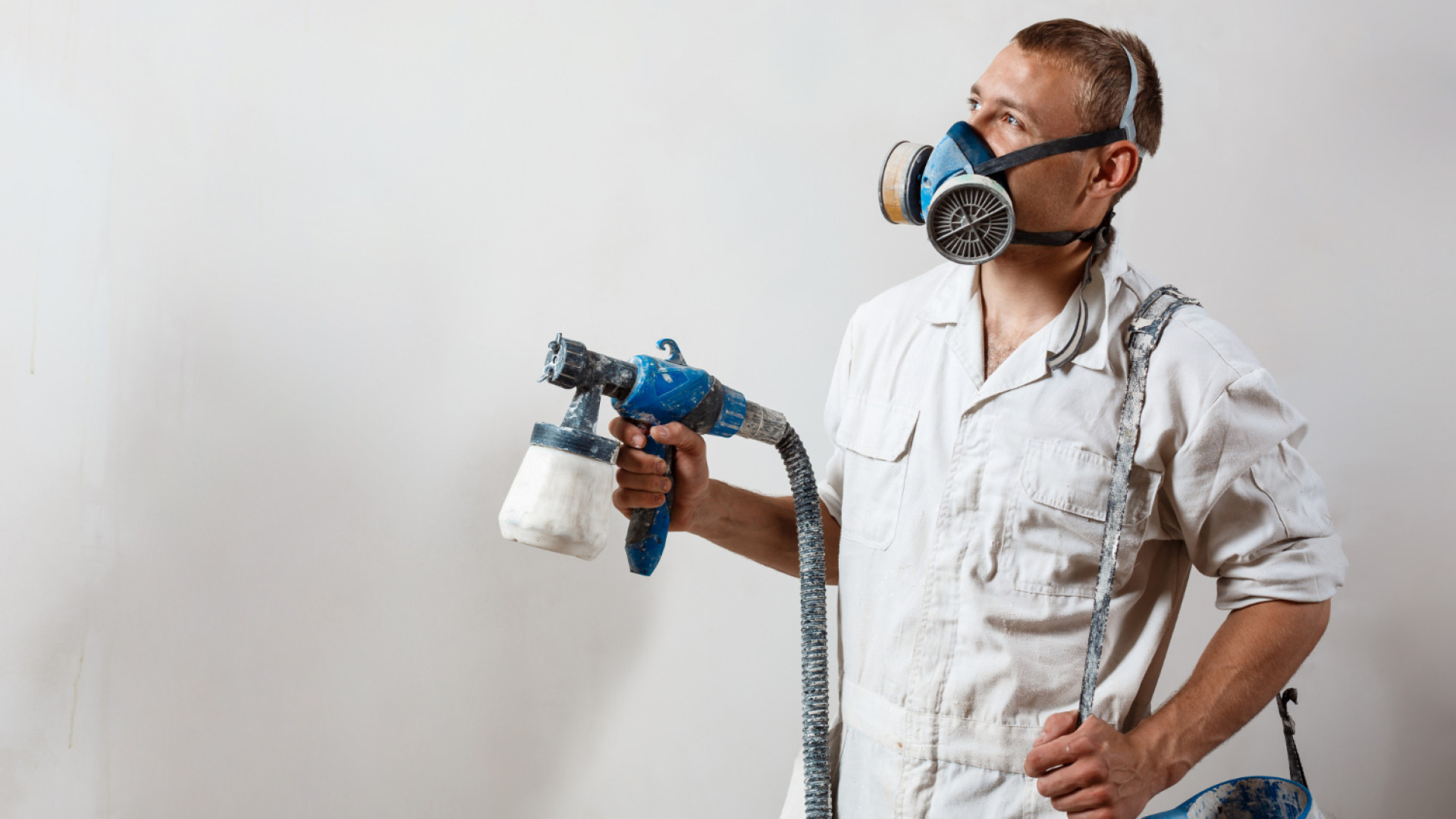 Pourquoi faire appel à des pros de la rénovation de peinture à la Réunion ?