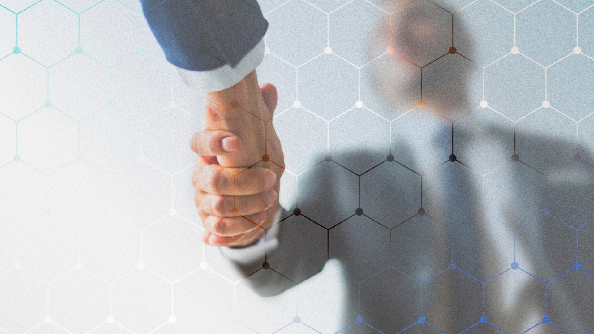 Transmission d’entreprise : pourquoi s’entourer d’un accompagnement professionnel pour réussir sa cession ?