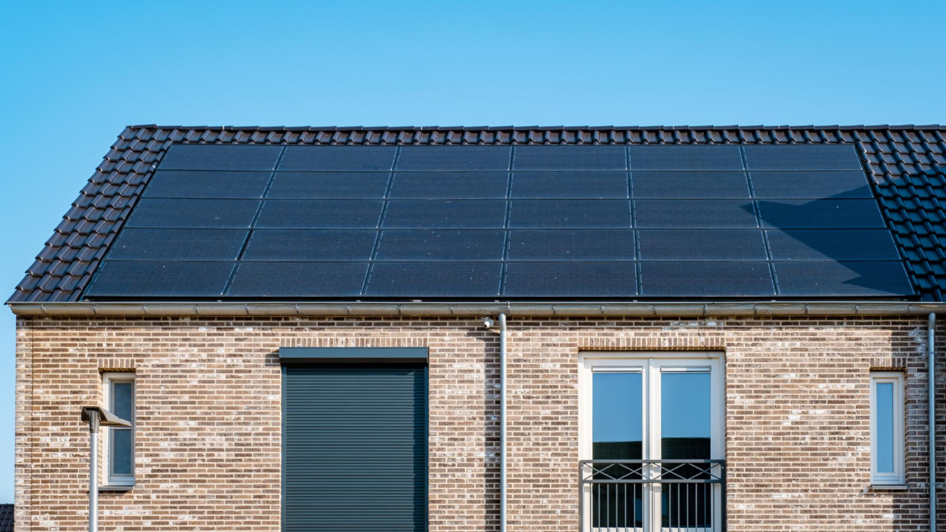 Économies et panneaux solaires : comment optimiser sa facture d'électricité ?