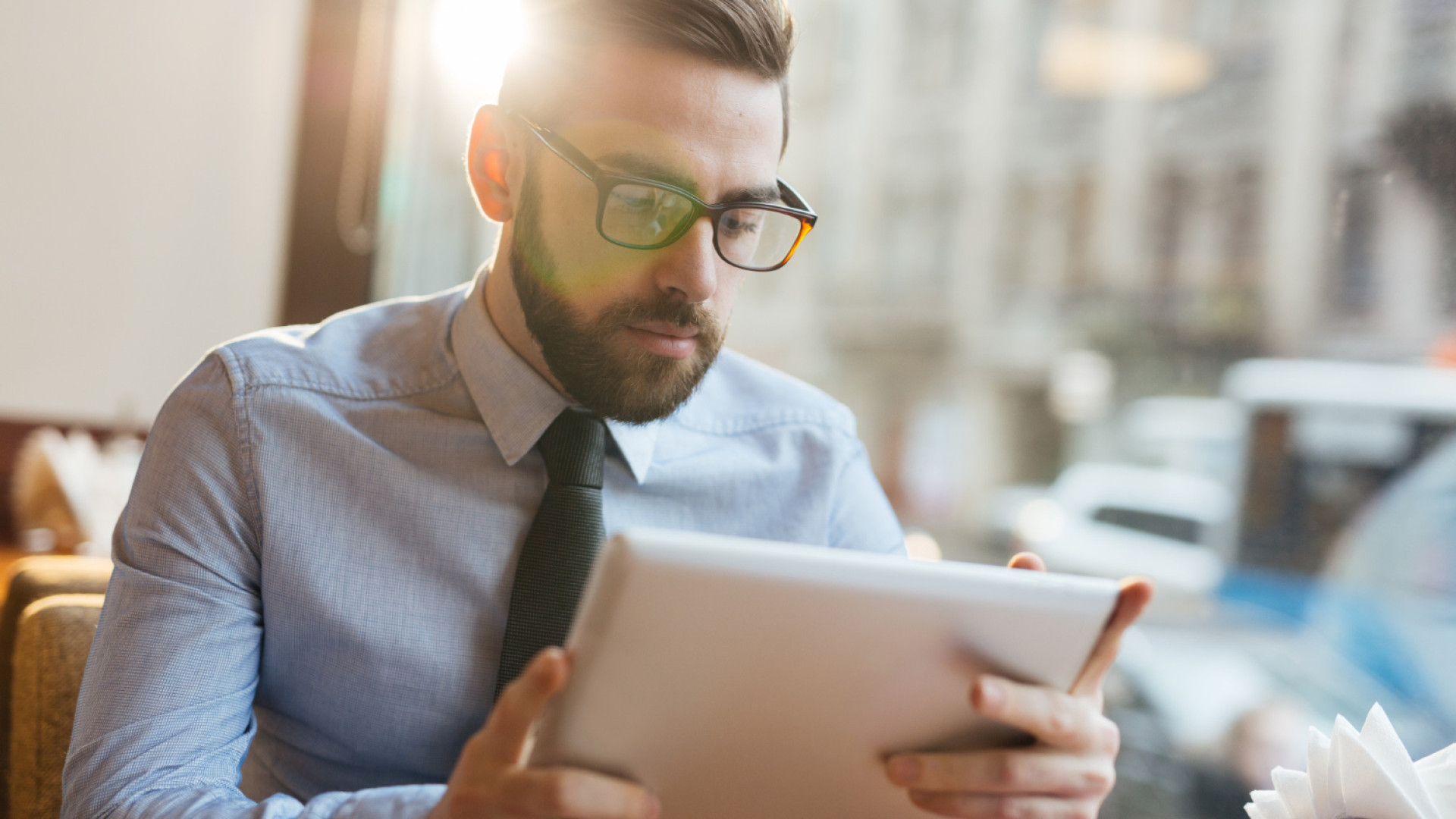 Entreprise à Pennylane : collaborer avec un expert comptable qualifié pour avancer