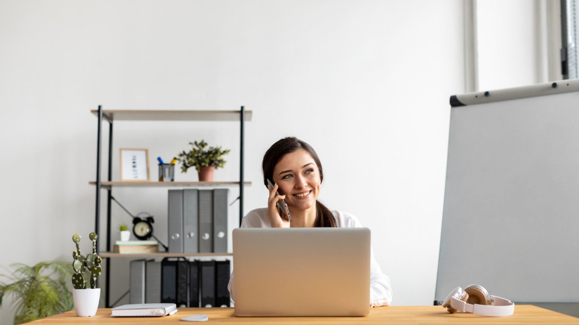 Le portage salarial : conjuguer flexibilité et sécurité dans sa vie professionnelle