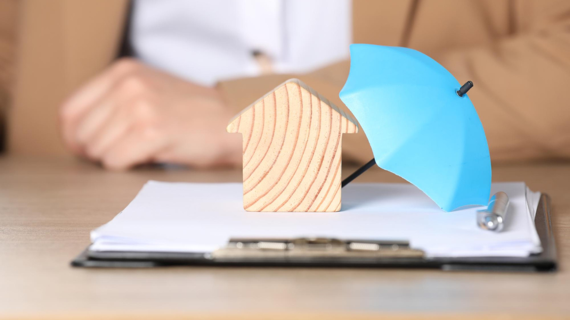 L’importance de l’assurance loyers impayés dans la gestion locative
