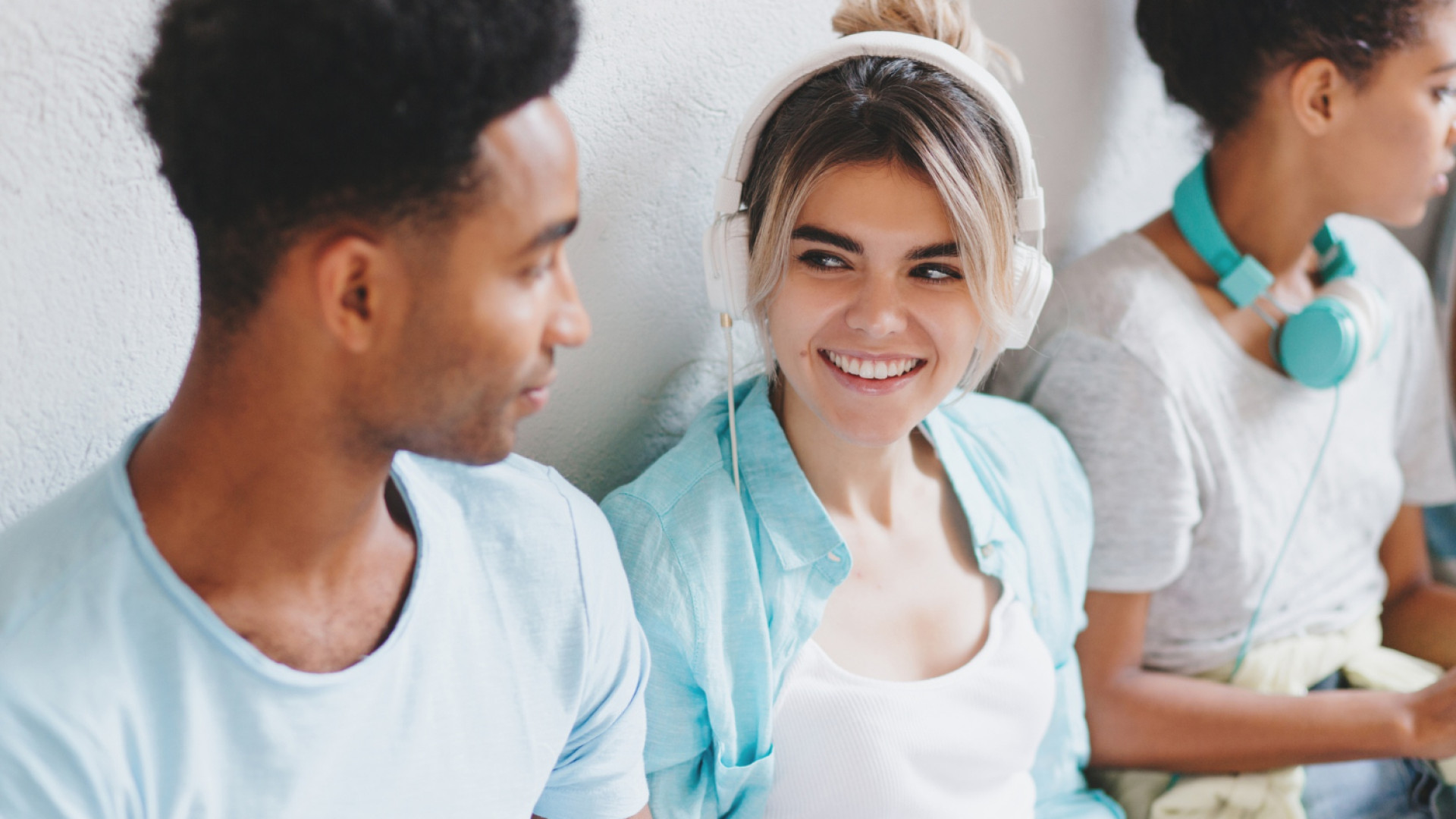 Mutuelle jeune : trouver une complémentaire santé adaptée et économique