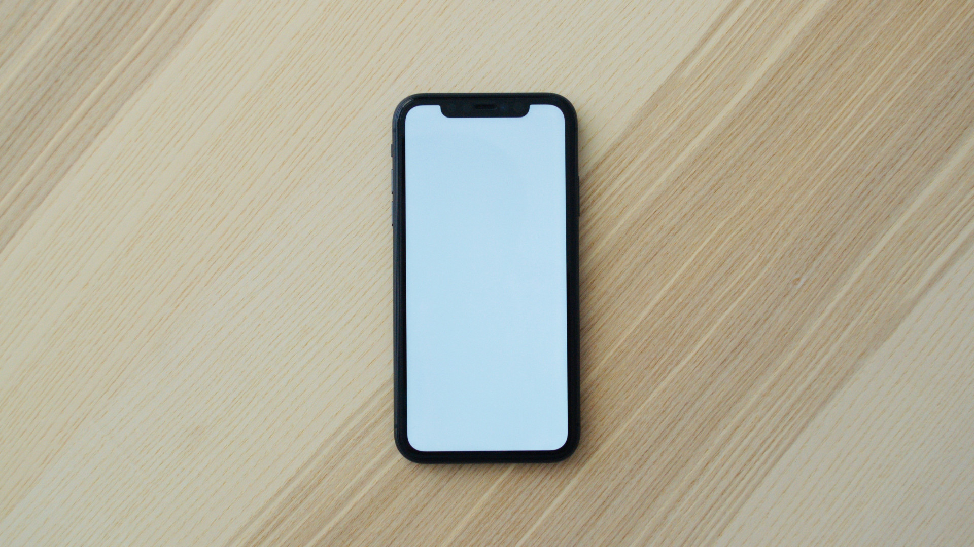 Reconditionné ou d'occasion ? Le dilemme des acheteurs d'iPhone...