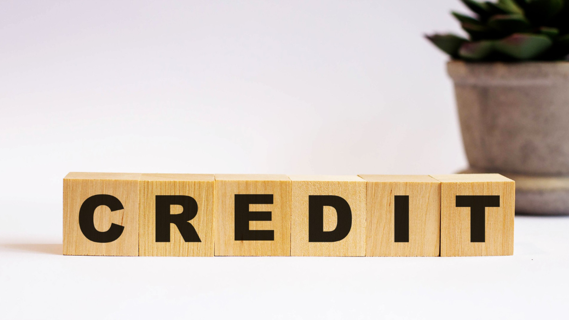 Comment éviter les impayés de crédit à la consommation ?