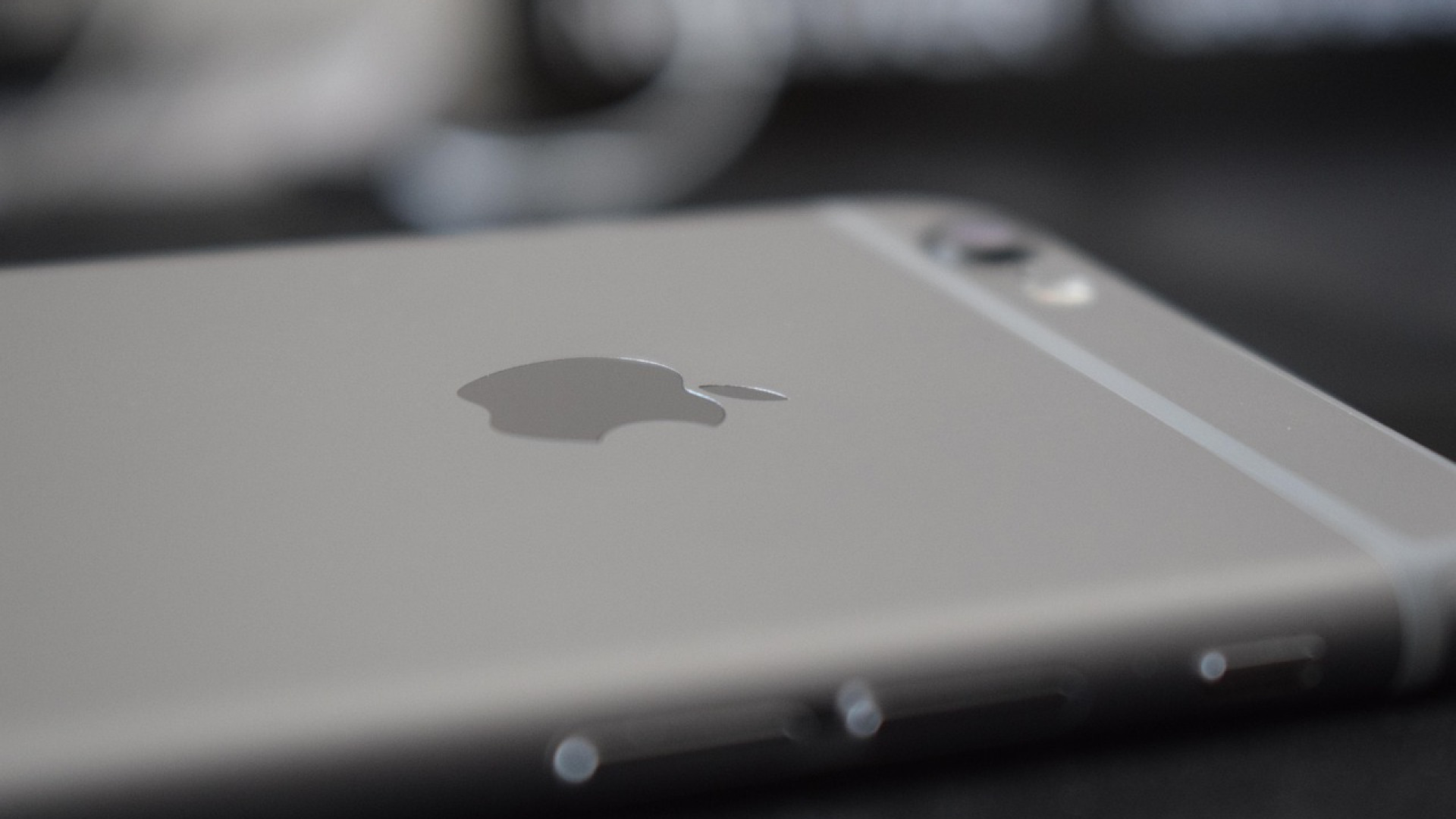 IPhone reconditionné ou d'occasion, des économies intéressantes à portée de main !