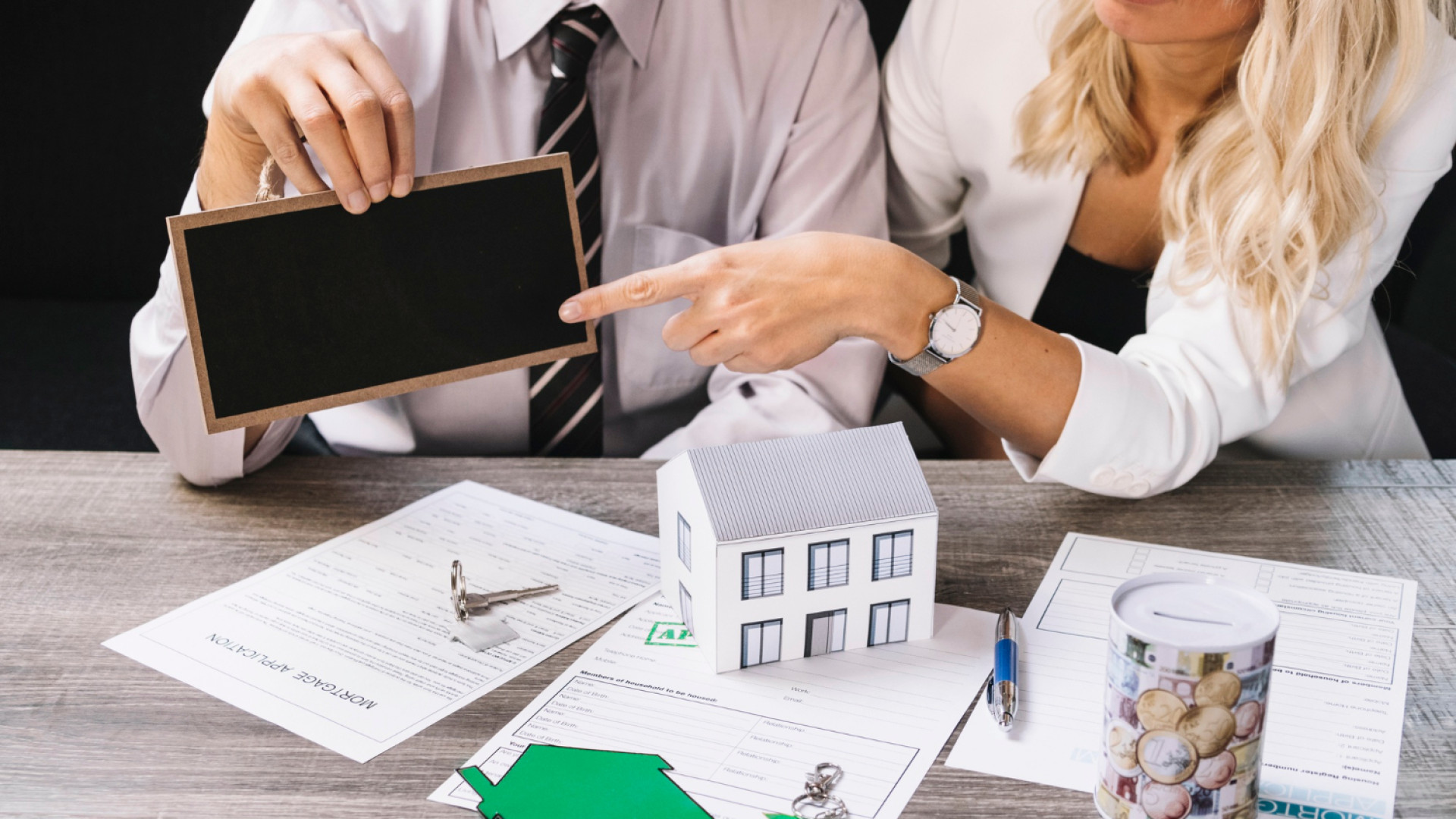 Les SCPI : un outil efficace pour diversifier son patrimoine immobilier