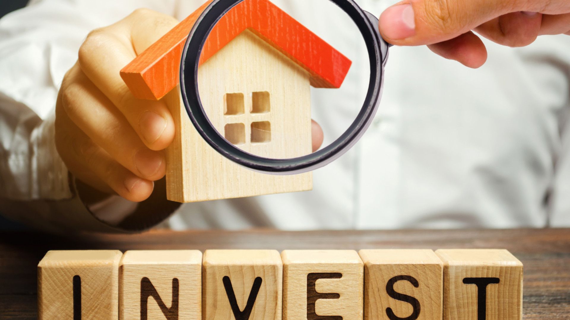 Les SCPI : une stratégie d'investissement moderne pour les particuliers