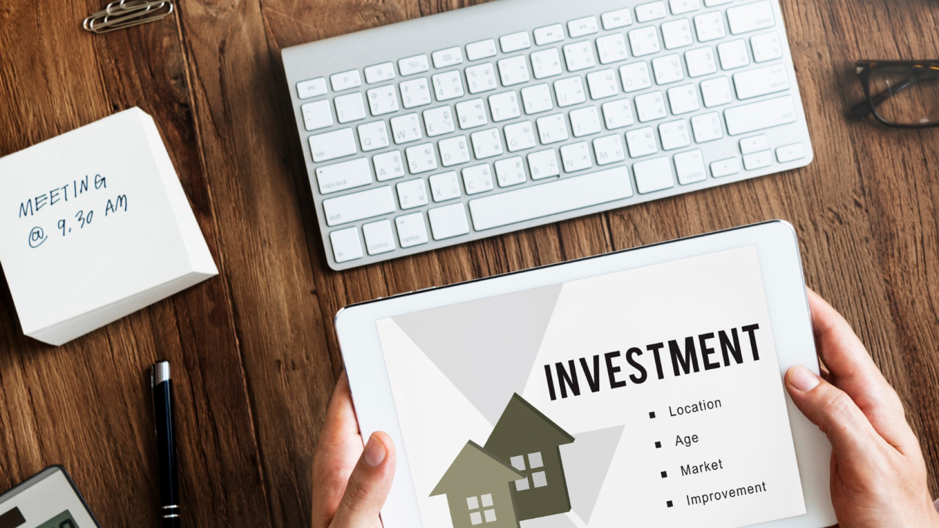 Maximisez vos revenus avec l'investissement en SCPI en ligne