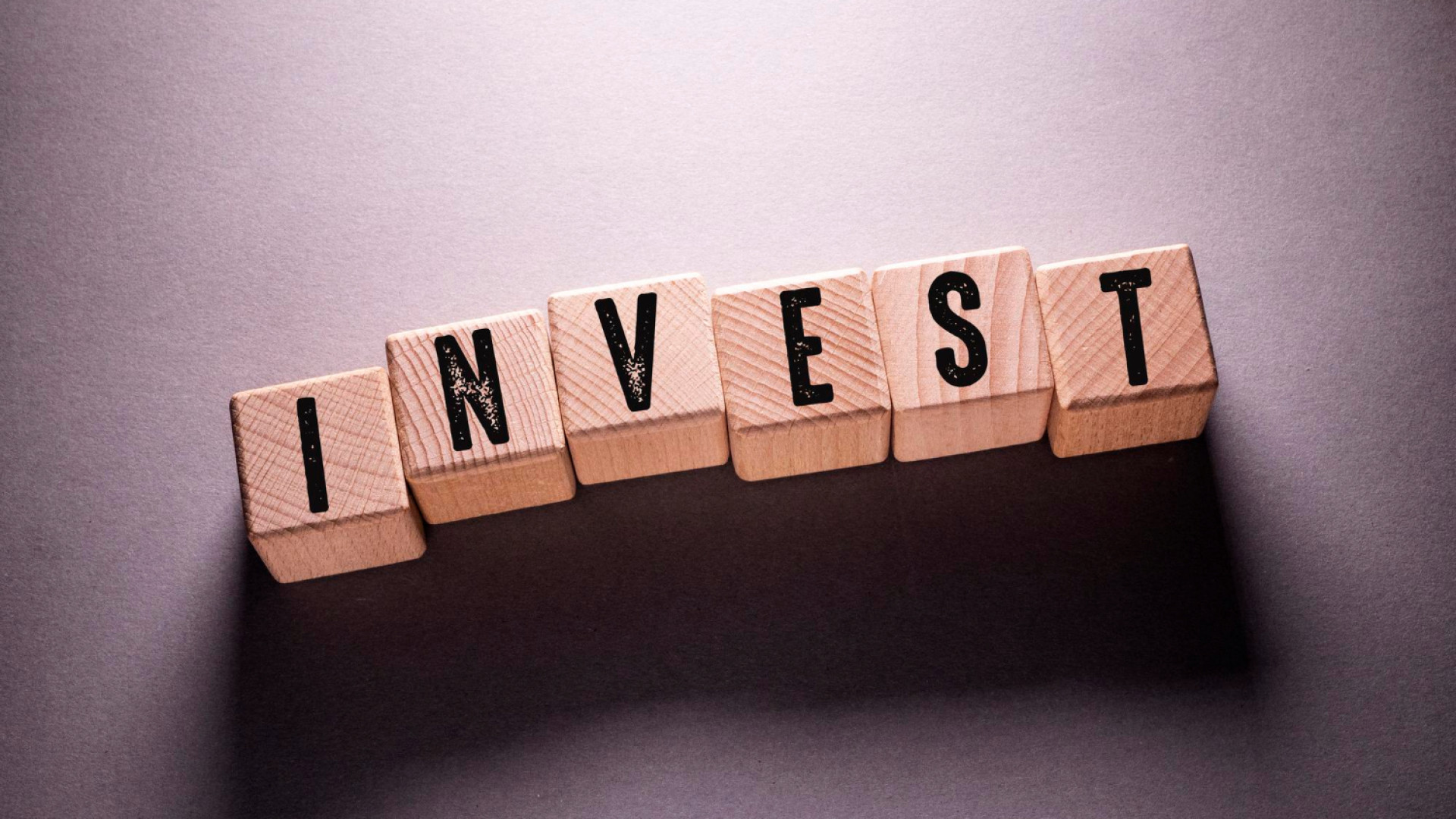 SCI vs SCPI : comprendre les nuances pour mieux investir