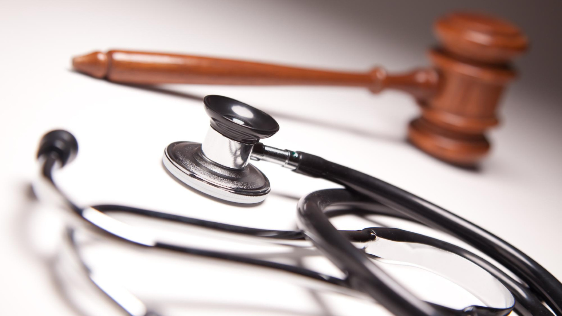 Victime d'une erreur médicale ? Voici comment obtenir réparation !