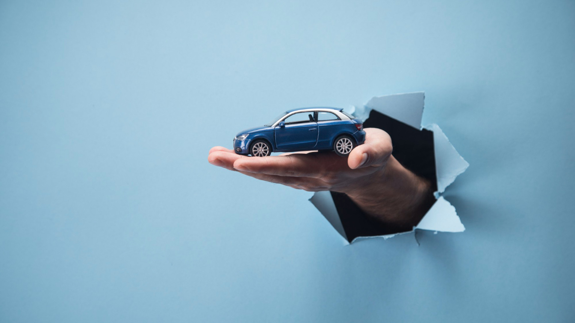 Assurer sa voiture, c’est anticiper l’imprévisible