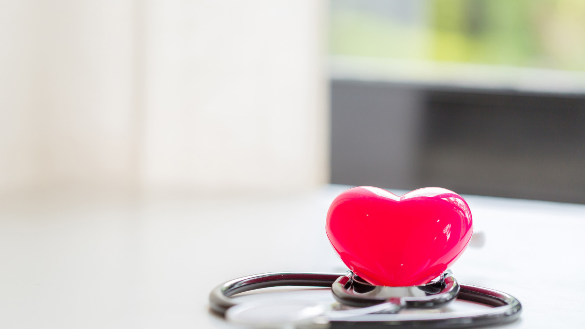 Comment choisir une mutuelle santé performante selon votre âge ?