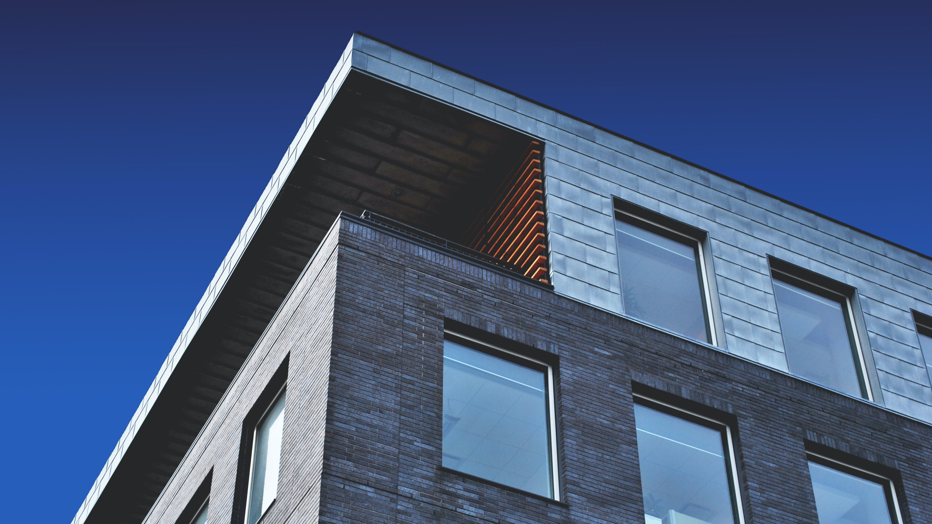 Comment choisir une SCPI performante pour optimiser ses placements ?