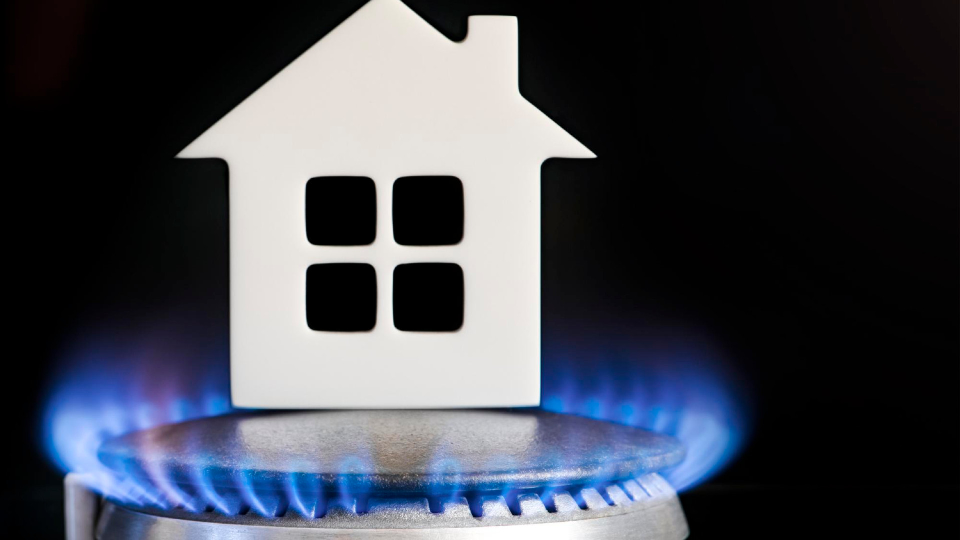Comment suivre les tendances du marché du gaz ?