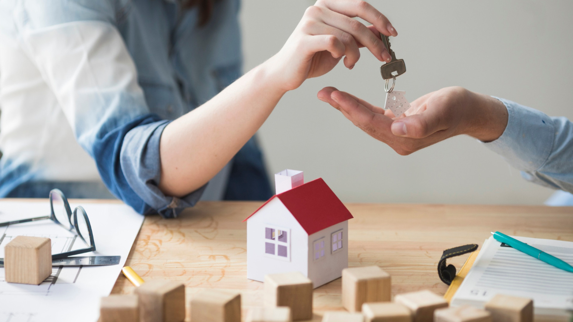 Investir dans l’immobilier : pourquoi acheter des scpi peut être intéressant