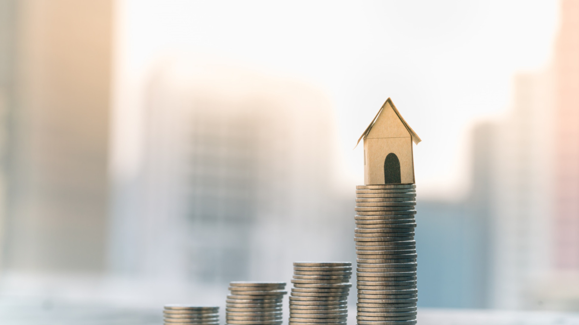 Investir en SCPI : les critères à prendre en compte pour réussir