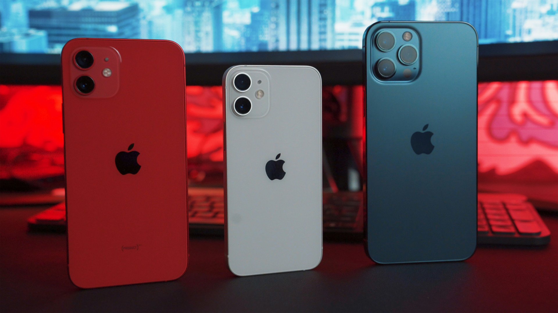 IPhone reconditionné : acheter en toute sécurité et à prix réduit
