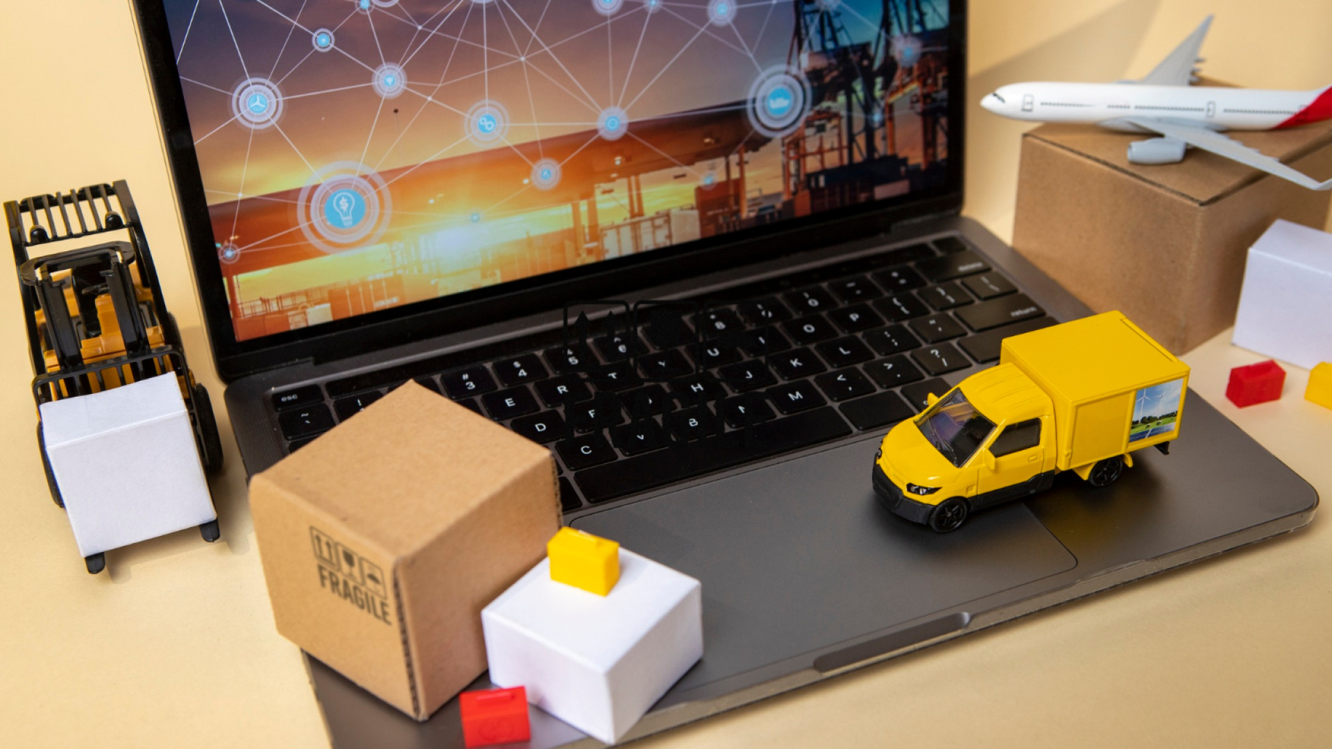 L’intégration d’un CRM dans le transport : stratégies et bonnes pratiques