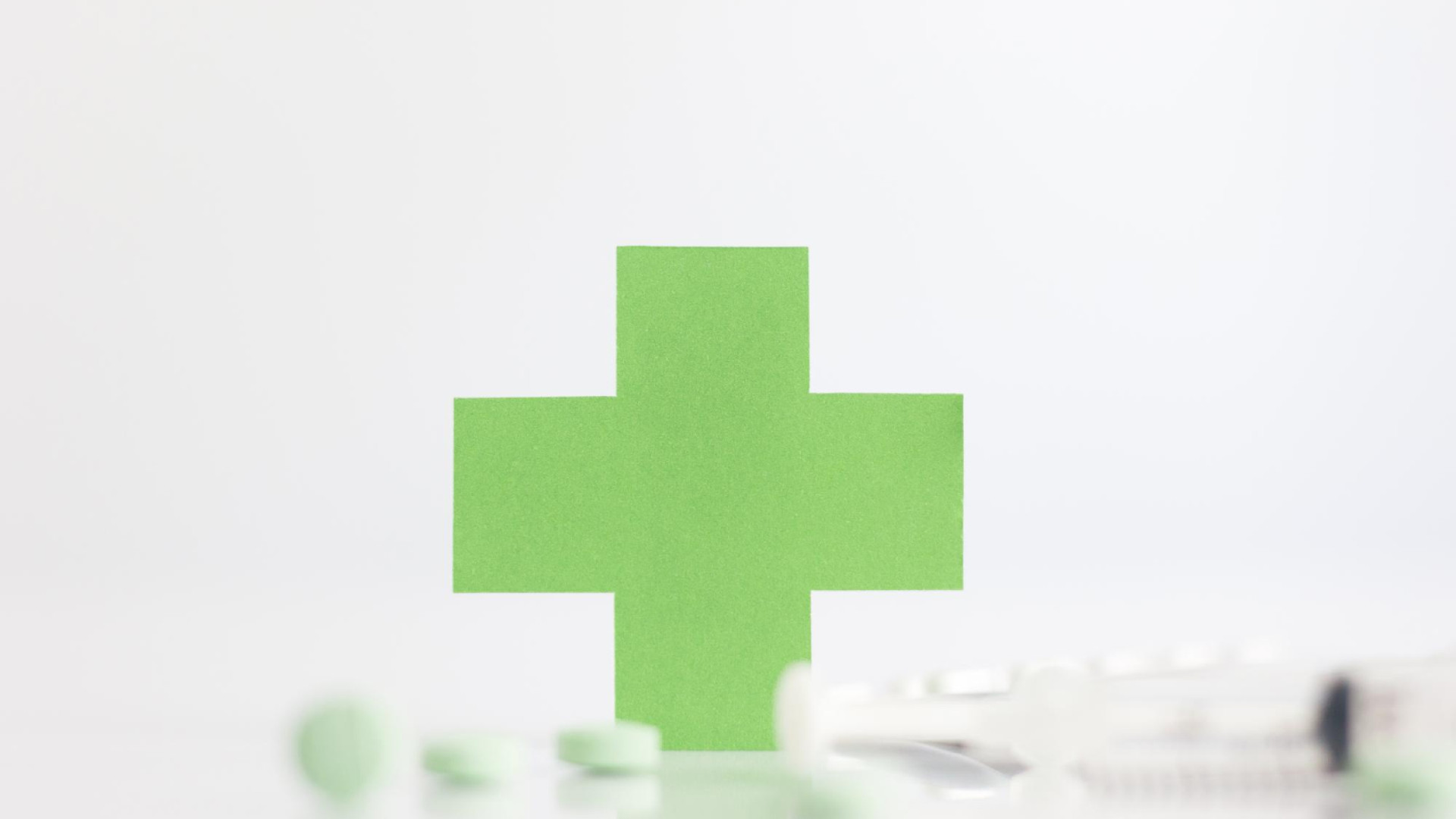 Pharmacie de garde : quand et comment y aller en cas d’urgence à Paris ?