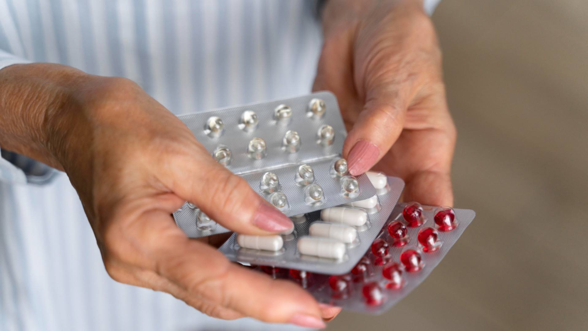 Posologie maximale : comment rester dans les limites recommandées ?