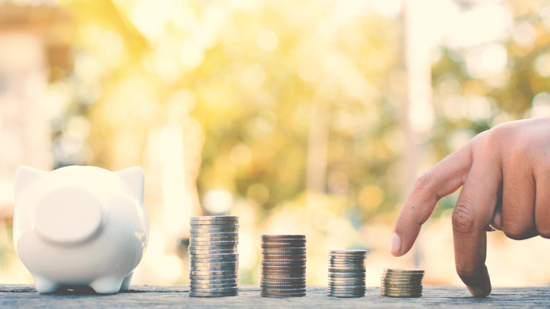 SCPI de rendement : une alternative intéressante à l'immobilier locatif traditionnel