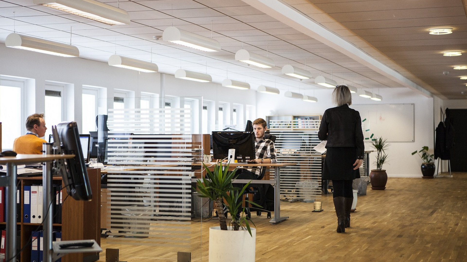 Suivi du temps de travail : normes et obligations légales à connaître